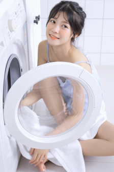 内射小妻子爱韩国